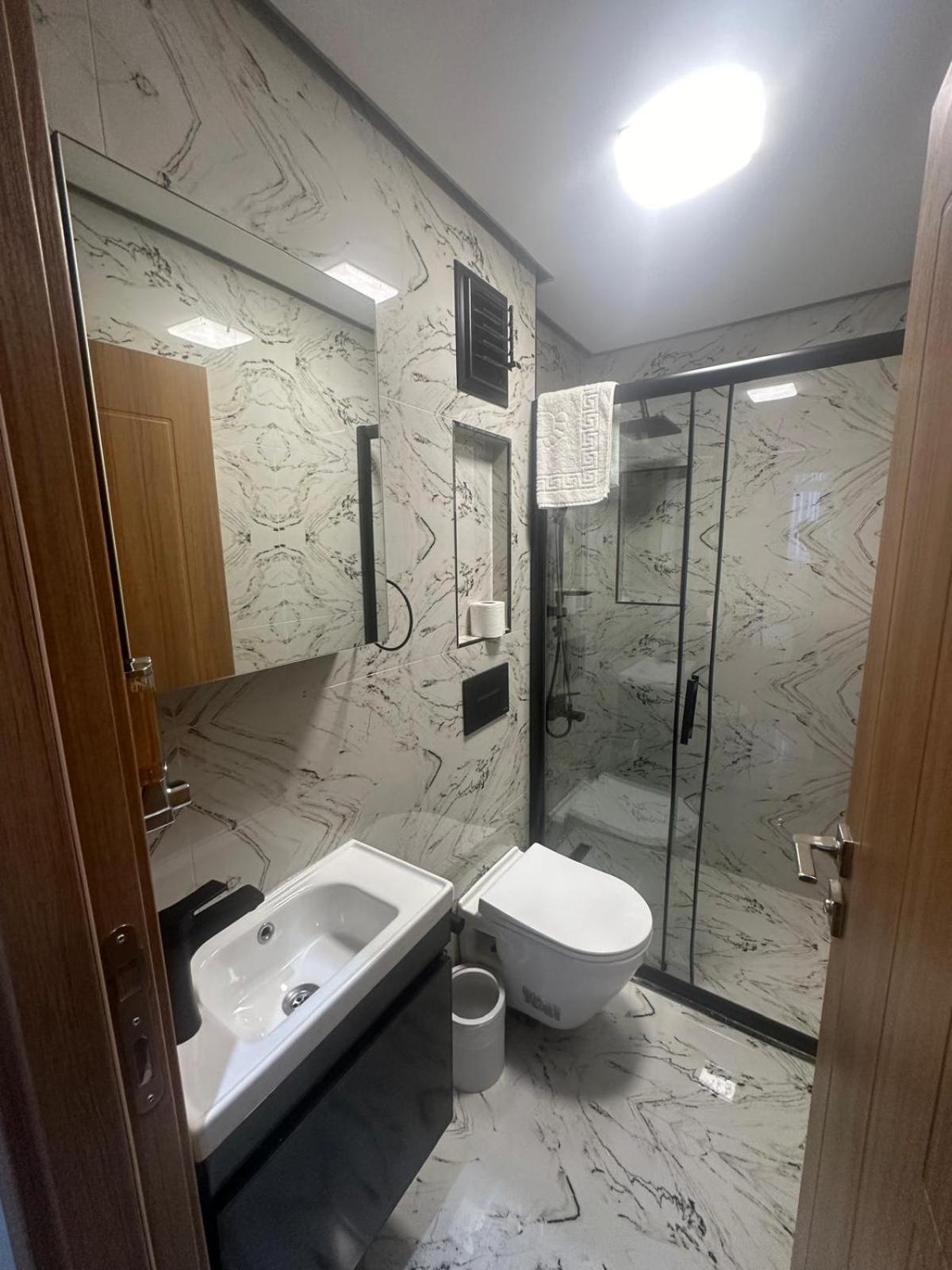 Elita Otel Kumkapi Isztambul Kültér fotó